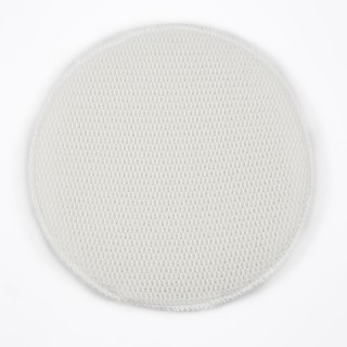 Panasonic F-ZXKE90ZG Befeuchterfilter