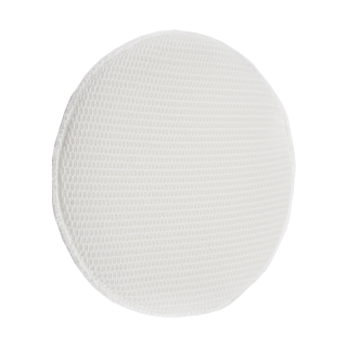 Filter Panasonic F-ZXKE90ZG