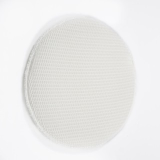 Befeuchterfilter Panasonic F-ZXKE90ZG