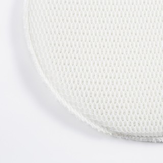 Panasonic F-ZXKE90ZG Nahaufnahme des Befeuchterfilters