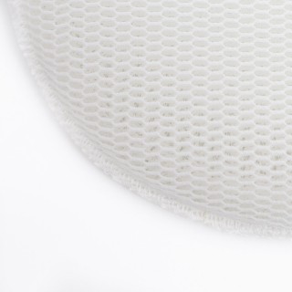 Nahaufnahme des Filters Panasonic F-ZXHE50ZG