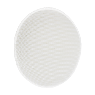 Filter Panasonic F-ZXHE50ZG