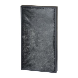 Panasonic-Filter F-ZXRP35Z obere Vorsichtschicht