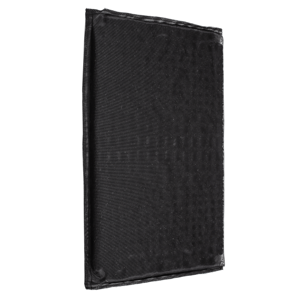 Panasonic-Filter F-ZXFD35XG