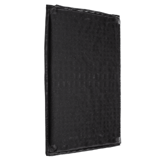 Panasonic-Filter F-ZXFD35XG