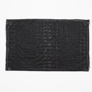 Kohlefilter Panasonic F-ZXFD35XG