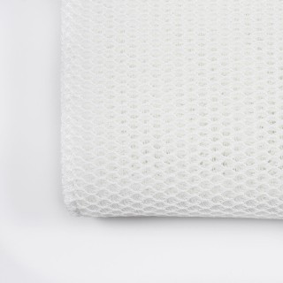 Nahaufnahme Panasonic F-ZXCE50XG