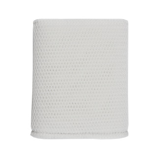 Panasonic-Filter F-ZXCE50XG