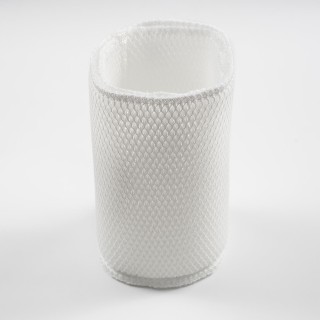 Befeuchtungsfilter Panasonic F-ZXCE50XG