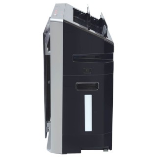 Panasonic F-VXR90G-K Seite