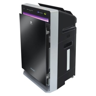 Panasonic F-VXR90G-K Seite