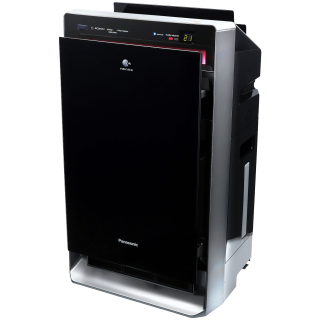 Luftreiniger Panasonic F-VXR90G-K