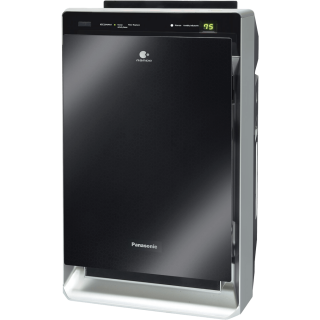 Panasonic F-VXR90G-K Luftreiniger