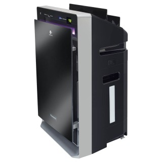 Panasonic F-VXR90G-K Seite