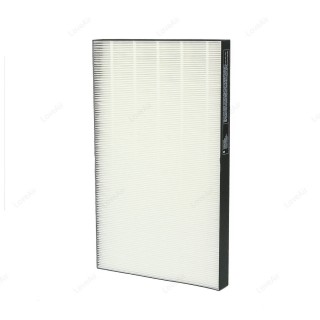 Panasonic F-VXR90G-K HEPA-Filter
