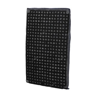 Panasonic F-VXR90G-K Kohlefilter