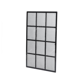 Panasonic F-VXR90G-K Vorfilter