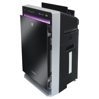 Panasonic F-VXR90G-K Seite