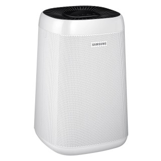 Samsung AX34R3020WW Seitenansicht