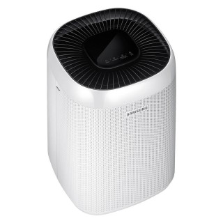 Samsung AX34R3020WW Vorderansicht