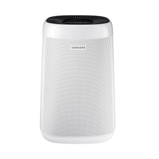 Samsung AX34R3020WW Vorderansicht