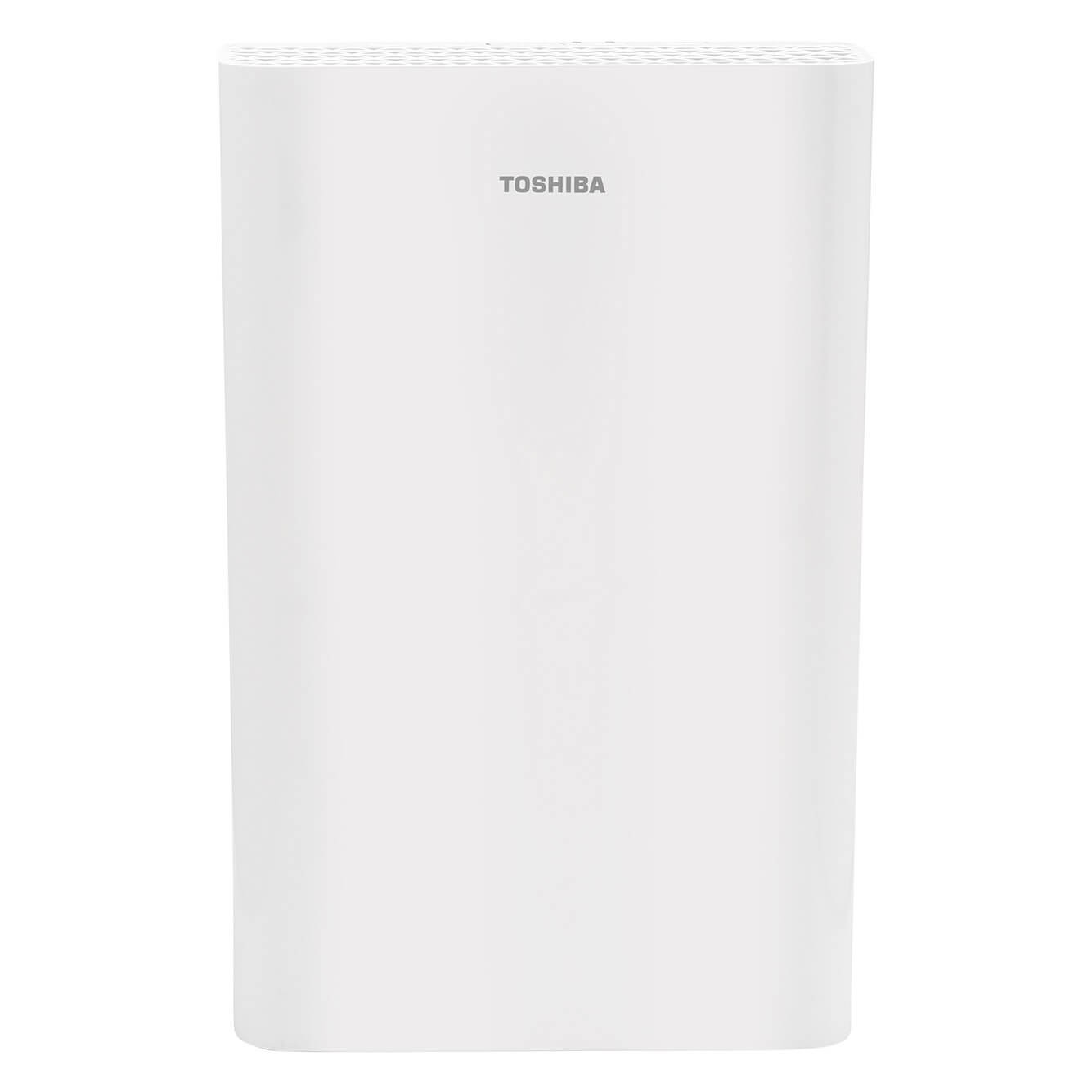 Toshiba CAF-X33XPL