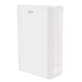 Toshiba CAF-X33XPL Seitenansicht