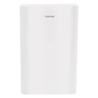 Toshiba CAF-X33XPL Ansicht von vorn