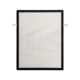 4-in-1 Filter für Toshiba CAF-X33XPL Luftreiniger