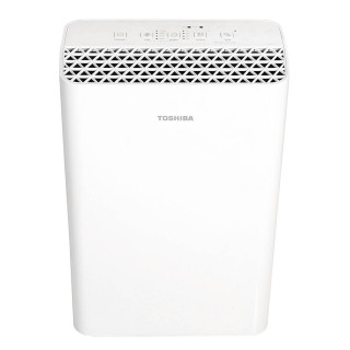 Toshiba CAF-X33XPL Vorderansicht