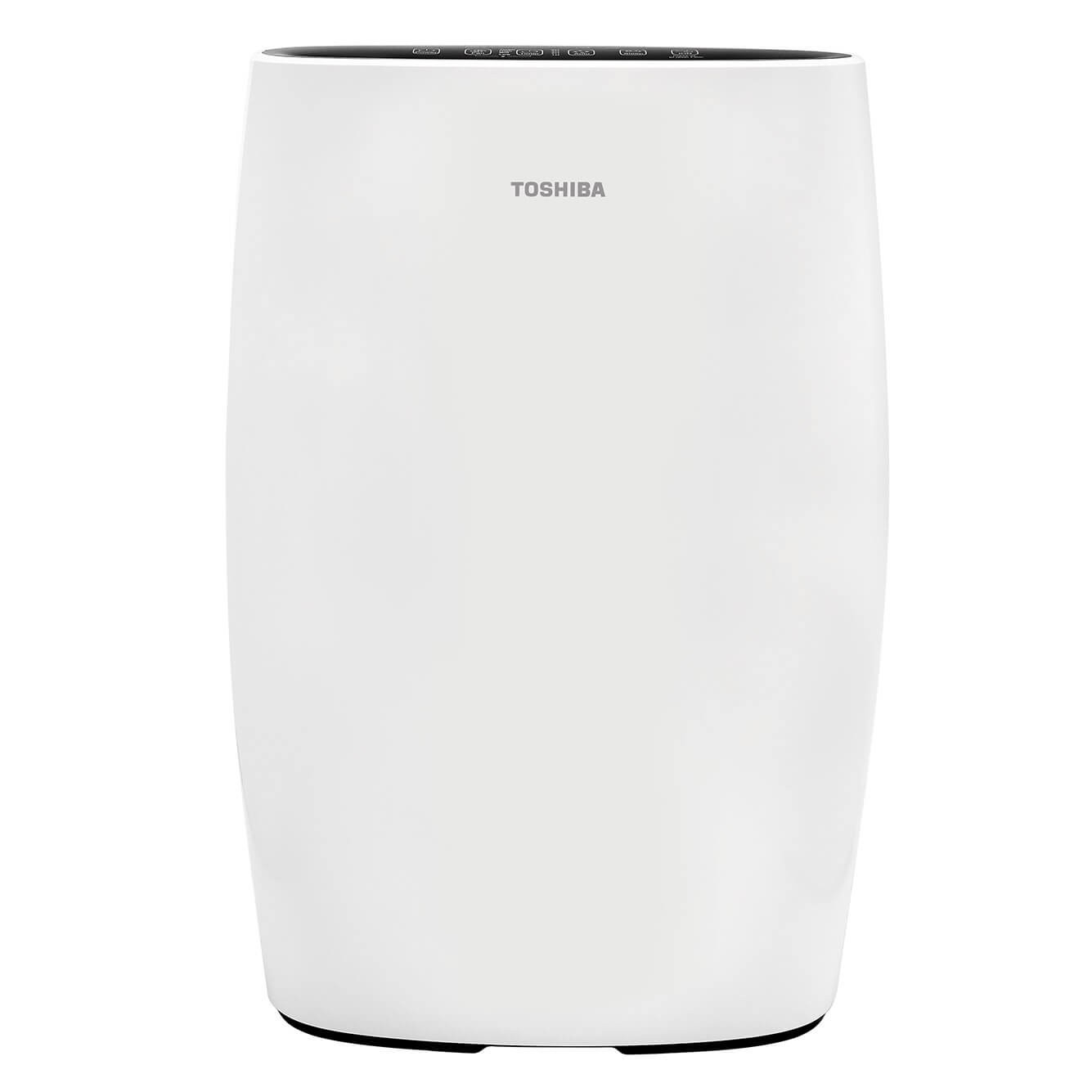 Toshiba CAF-X50XPL