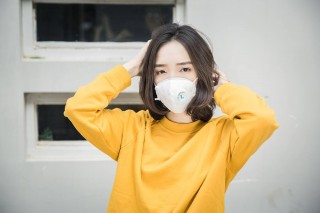 LifaAir LM99 Anordnung