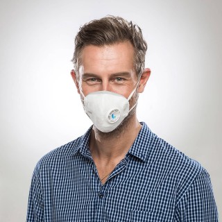 LifaAir LM99 Anordnung