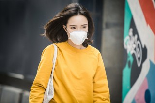 LifaAir LM99 Anordnung