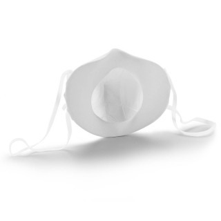 LifaAir LM99 Innenseite