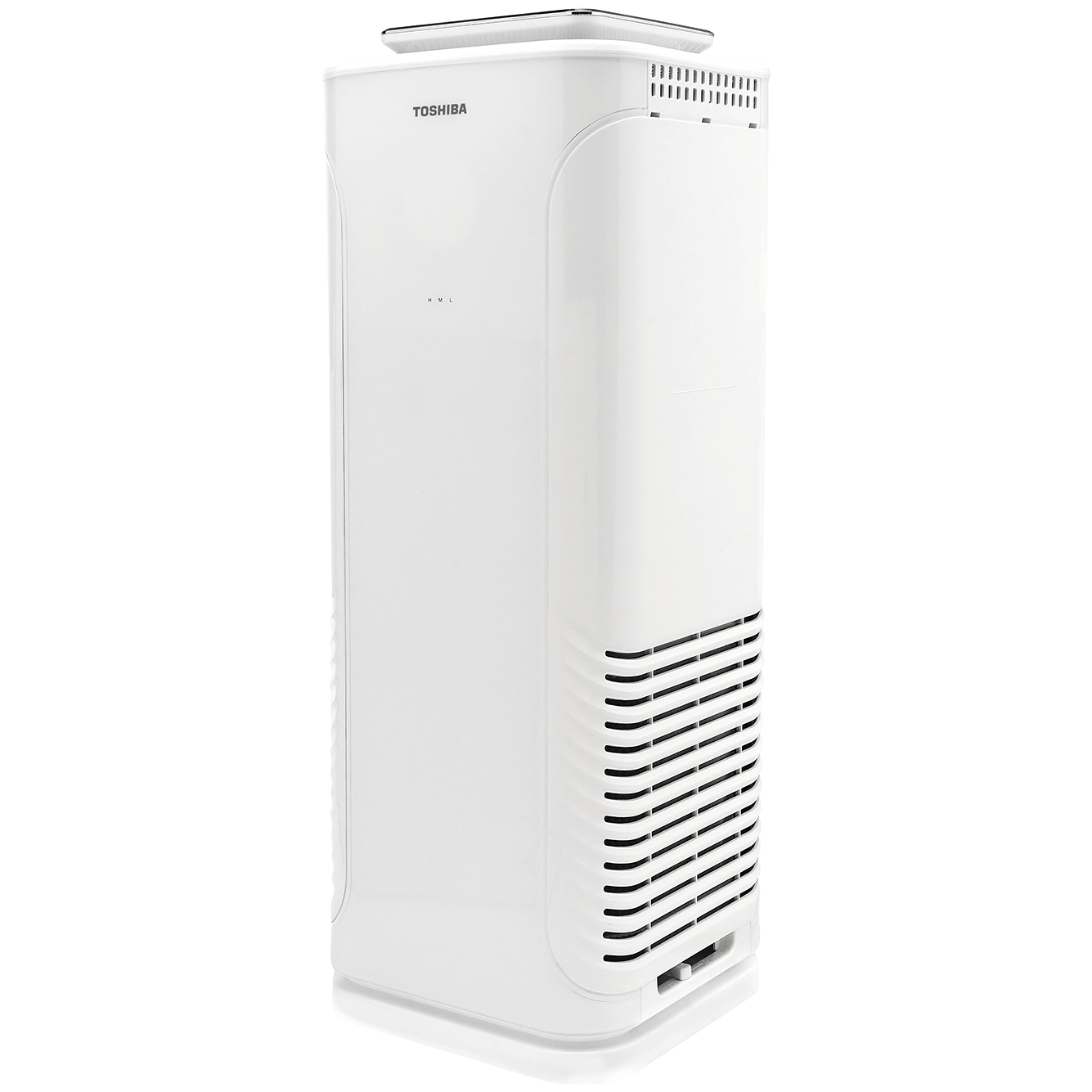 Toshiba CAF-X83XPL