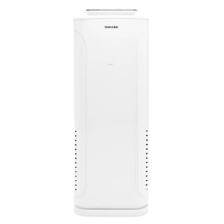 Toshiba CAF-X83XPL Vorderansicht