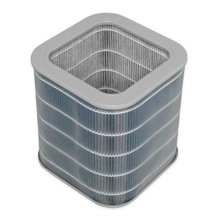 Filter für Luftreiniger Toshiba CAF-X83XPL