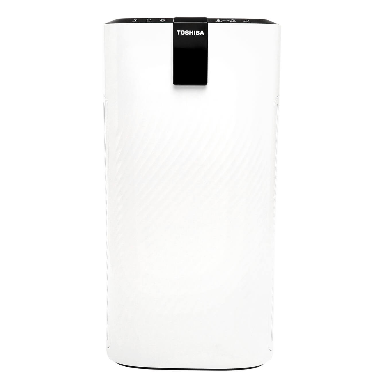 Toshiba CAF-X116XPL