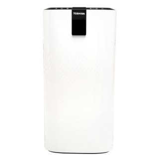 Toshiba CAF-X116XPL Vorderansicht