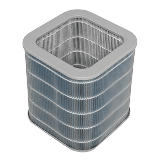 Zylinderfilter für Toshiba CAF-X83XPL