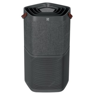 Electrolux Pure A9 PA91-404DG Vorderansicht