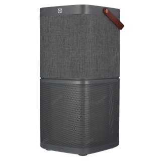 Electrolux Pure A9 PA91-404DG Seitenansicht