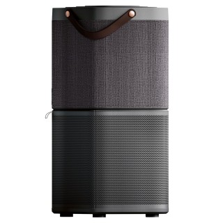 Electrolux Pure A9 PA91-404DG Seitenansicht