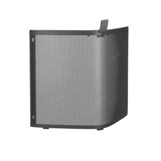 Electrolux Pure A9 PA91-404DG abnehmbares Panel