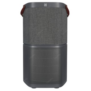 Electrolux Pure A9 PA91-404DG Frontansicht