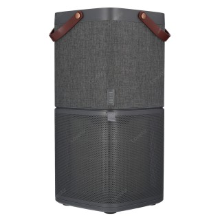 Electrolux Pure A9 PA91-404DG Seitenansicht