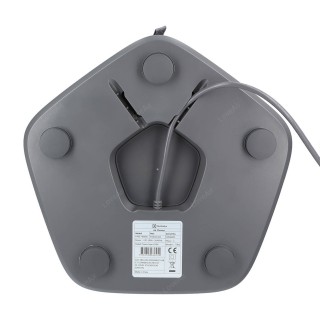 Electrolux Pure A9 PA91-404DG Ansicht von unten