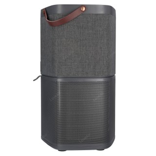 Electrolux Pure A9 PA91-404DG Seitenansicht