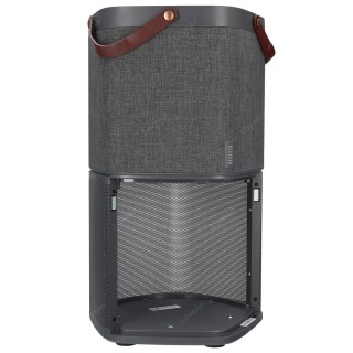 Electrolux Pure A9 PA91-404DG herausgezogener Filter